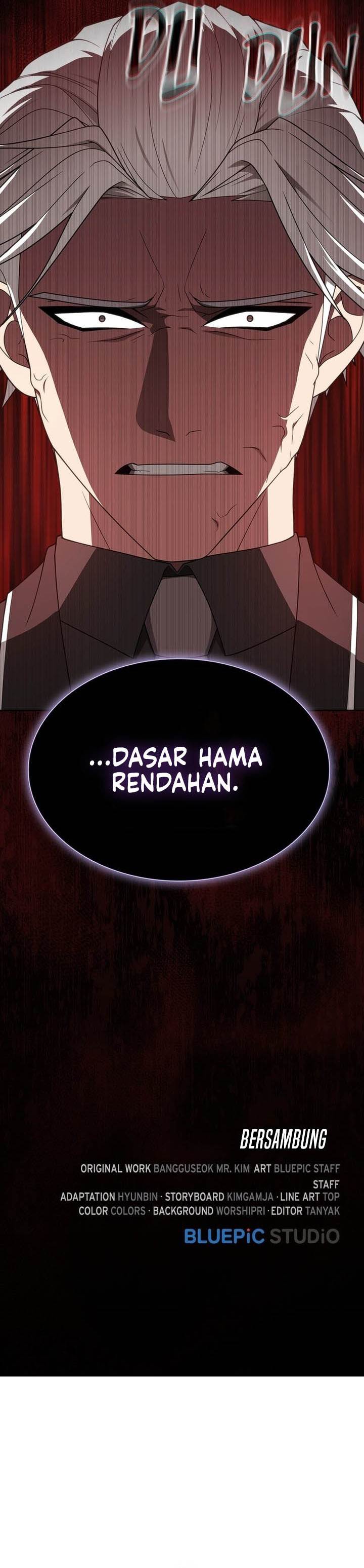 image-komik-the-tutorial-tower-of-the-advanced-player-chapter-200-46/55