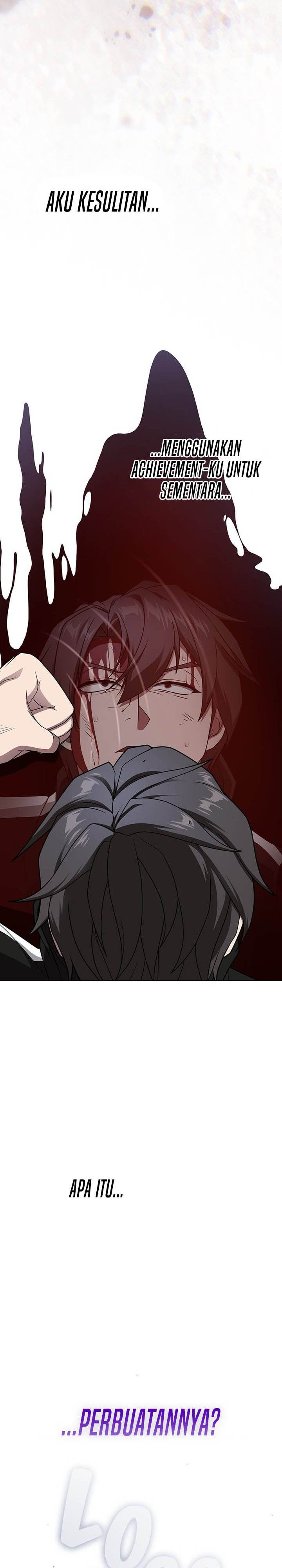 image-komik-the-tutorial-tower-of-the-advanced-player-chapter-200-48/55