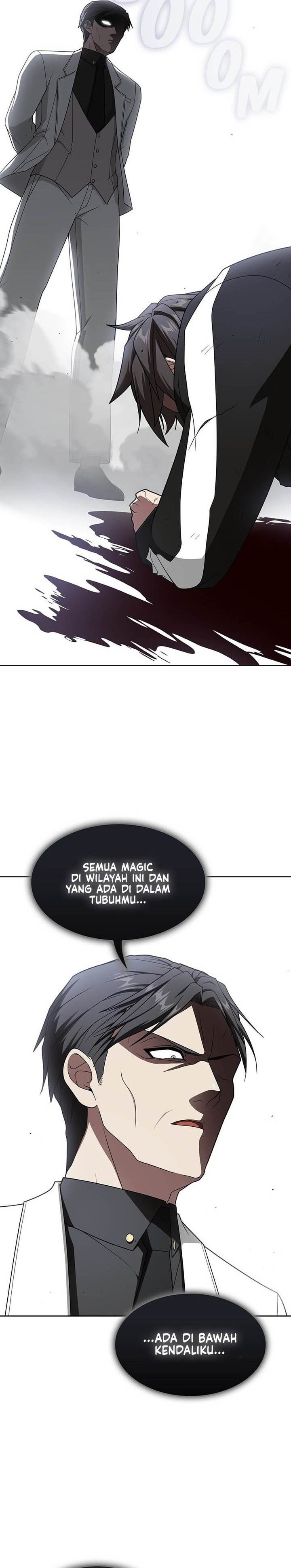 image-komik-the-tutorial-tower-of-the-advanced-player-chapter-200-49/55