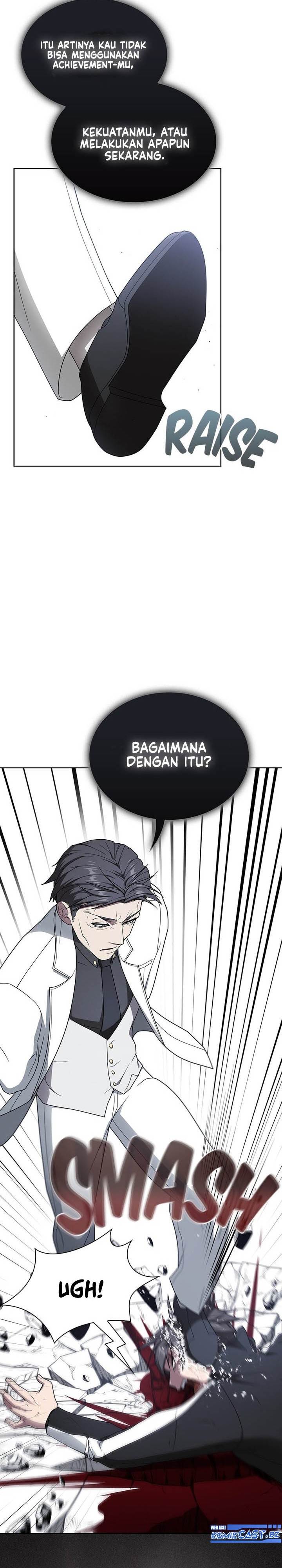 image-komik-the-tutorial-tower-of-the-advanced-player-chapter-200-50/55