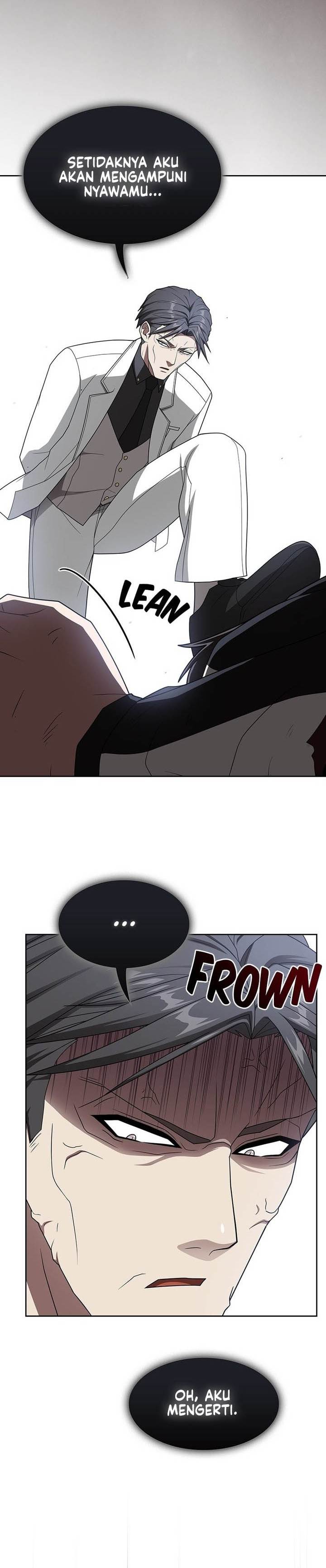 image-komik-the-tutorial-tower-of-the-advanced-player-chapter-200-52/55