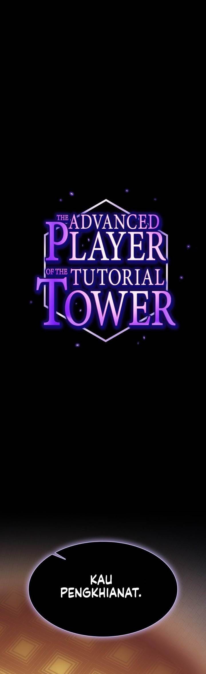 image-komik-the-tutorial-tower-of-the-advanced-player-chapter-201-0/61