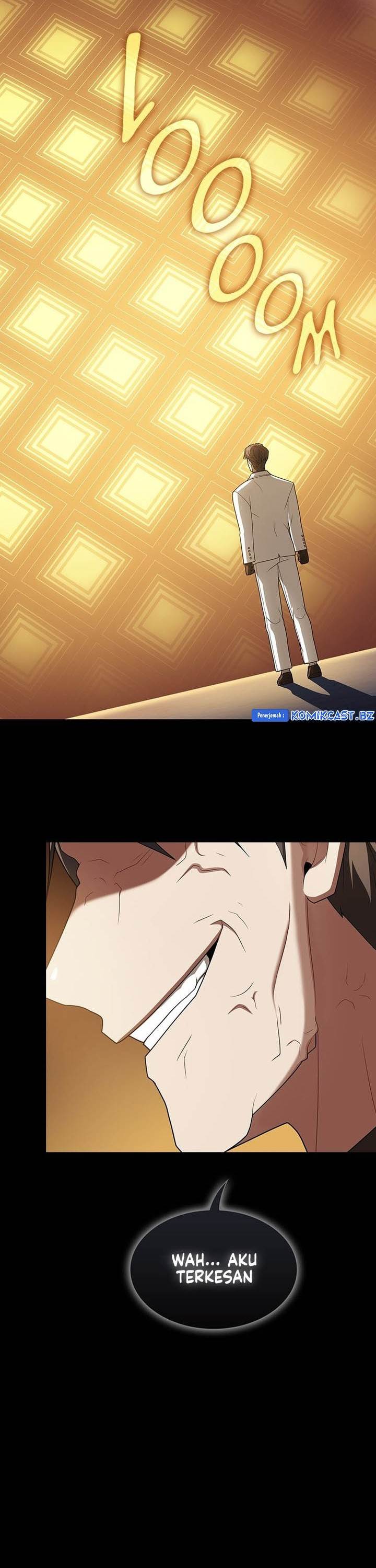 image-komik-the-tutorial-tower-of-the-advanced-player-chapter-201-1/61