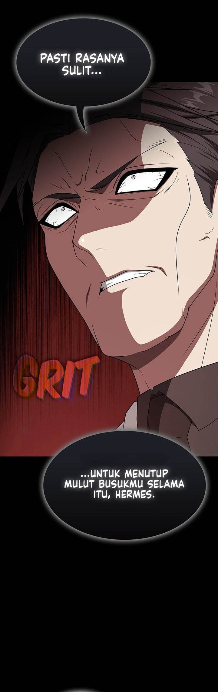 image-komik-the-tutorial-tower-of-the-advanced-player-chapter-201-2/61