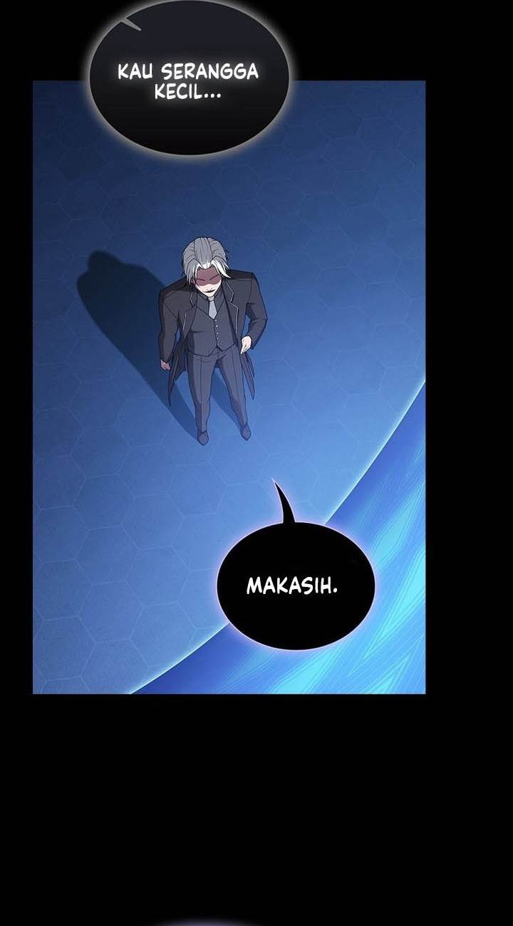 image-komik-the-tutorial-tower-of-the-advanced-player-chapter-201-3/61