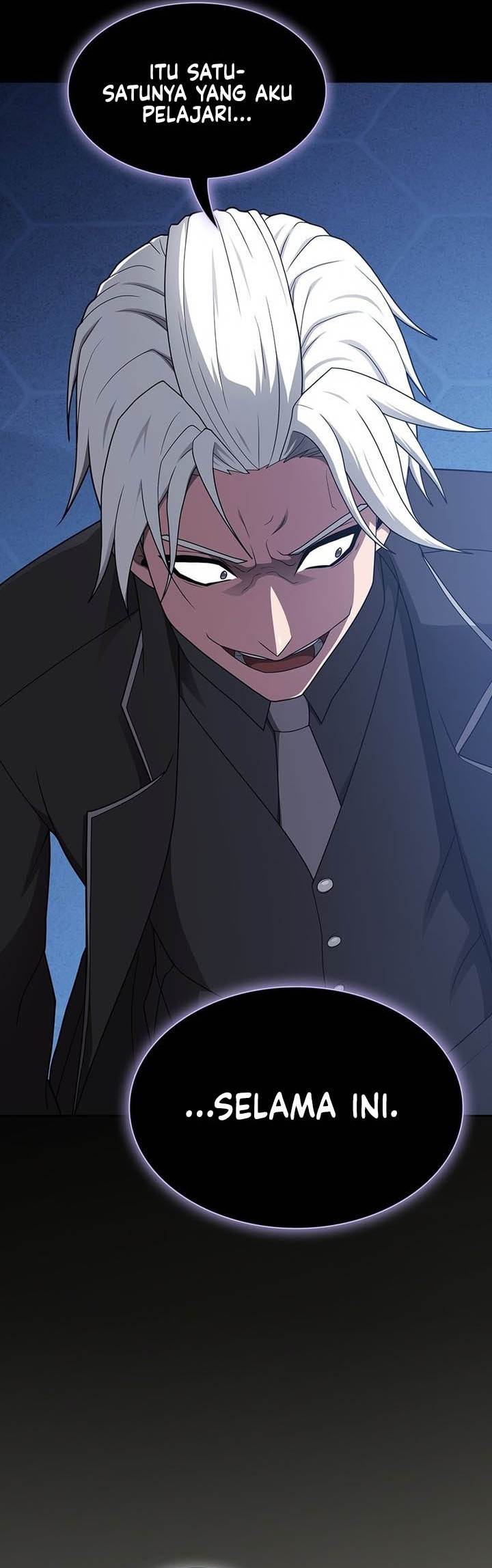 image-komik-the-tutorial-tower-of-the-advanced-player-chapter-201-4/61