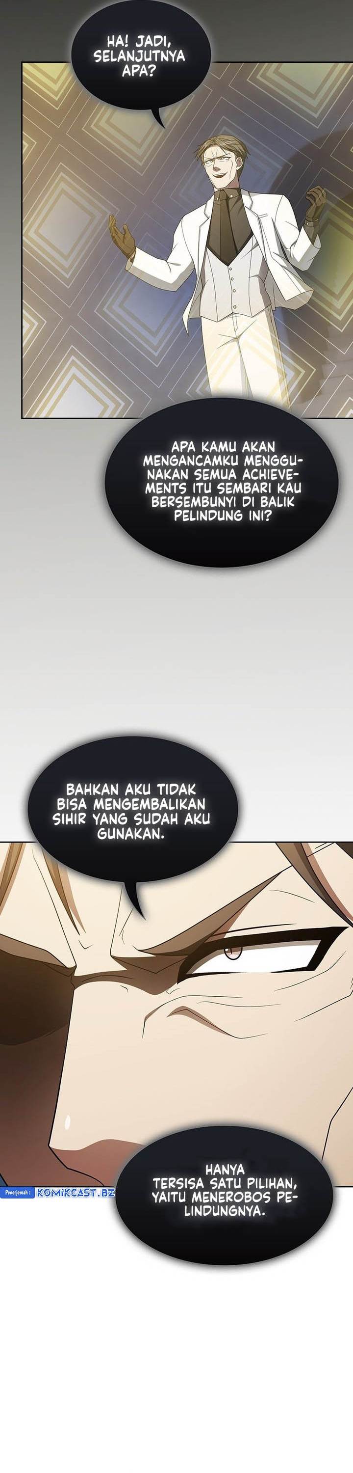 image-komik-the-tutorial-tower-of-the-advanced-player-chapter-201-5/61