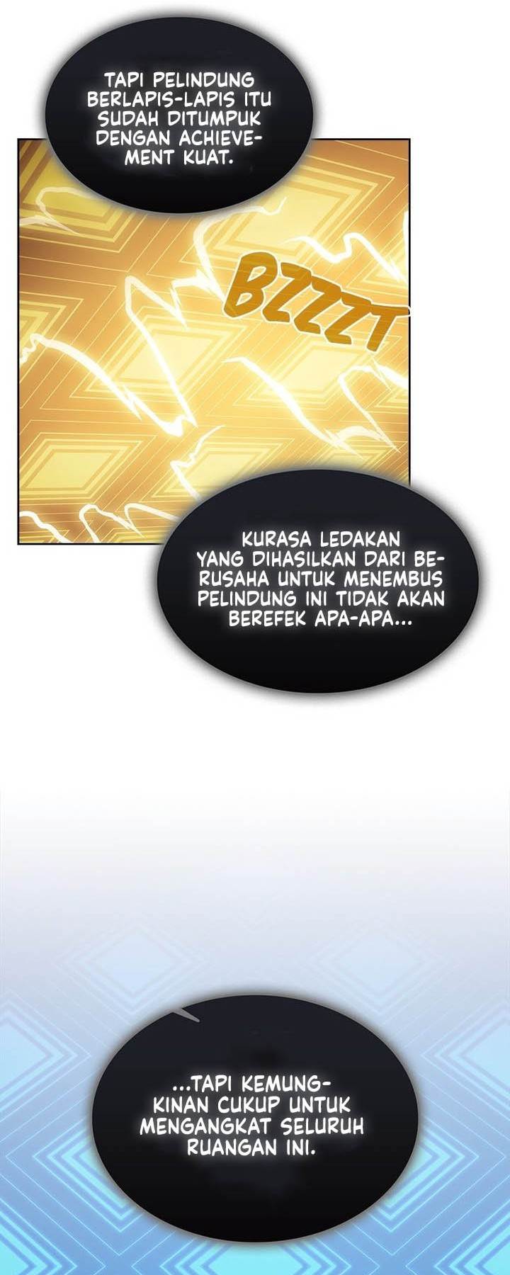 image-komik-the-tutorial-tower-of-the-advanced-player-chapter-201-6/61