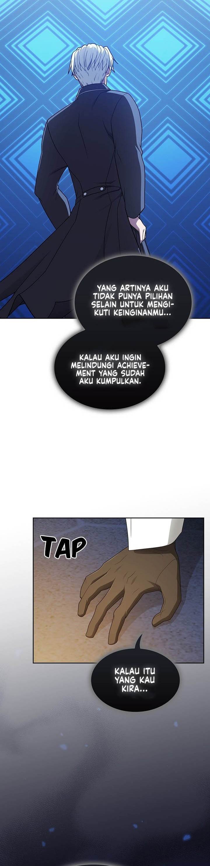 image-komik-the-tutorial-tower-of-the-advanced-player-chapter-201-7/61