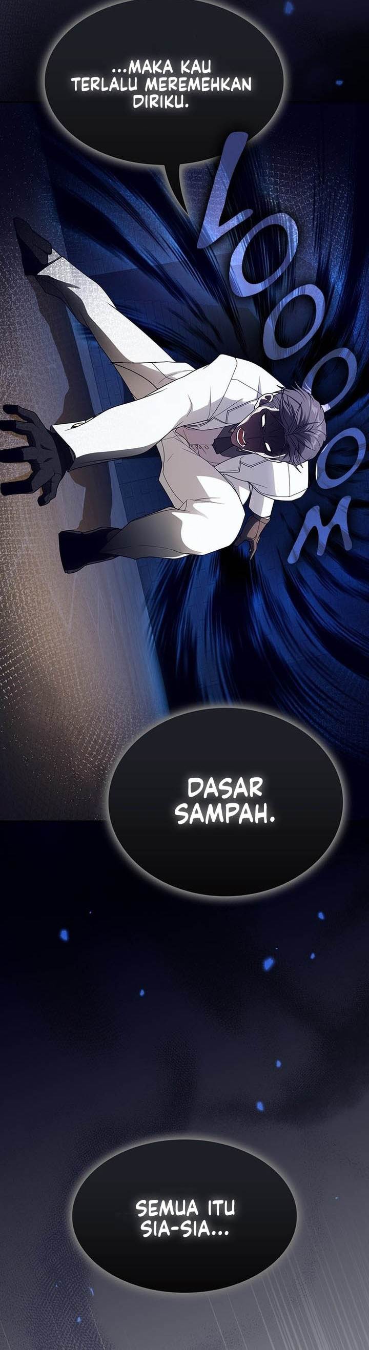 image-komik-the-tutorial-tower-of-the-advanced-player-chapter-201-8/61