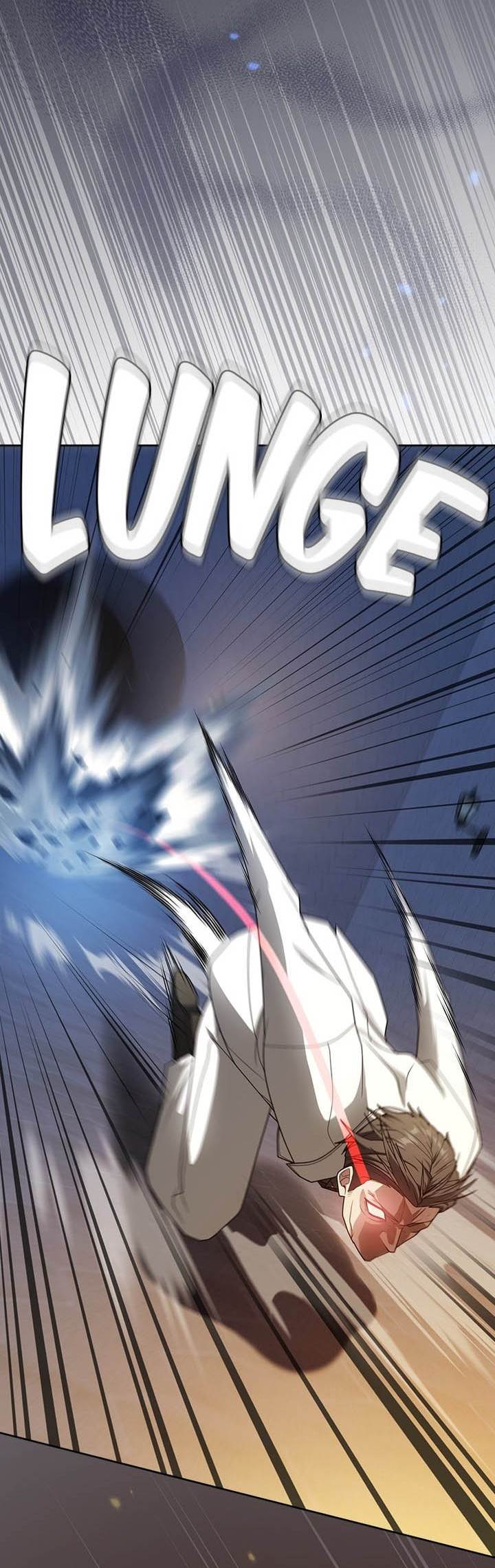 image-komik-the-tutorial-tower-of-the-advanced-player-chapter-201-9/61