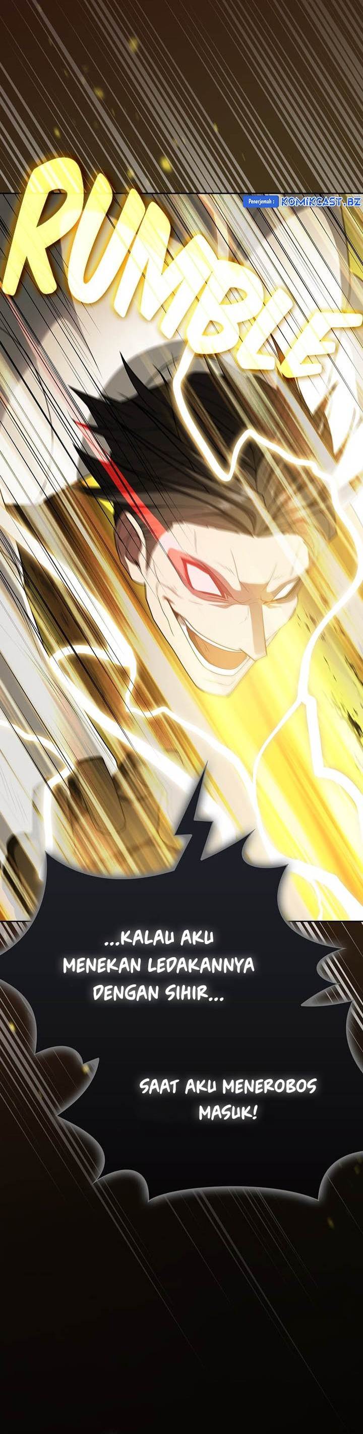 image-komik-the-tutorial-tower-of-the-advanced-player-chapter-201-11/61