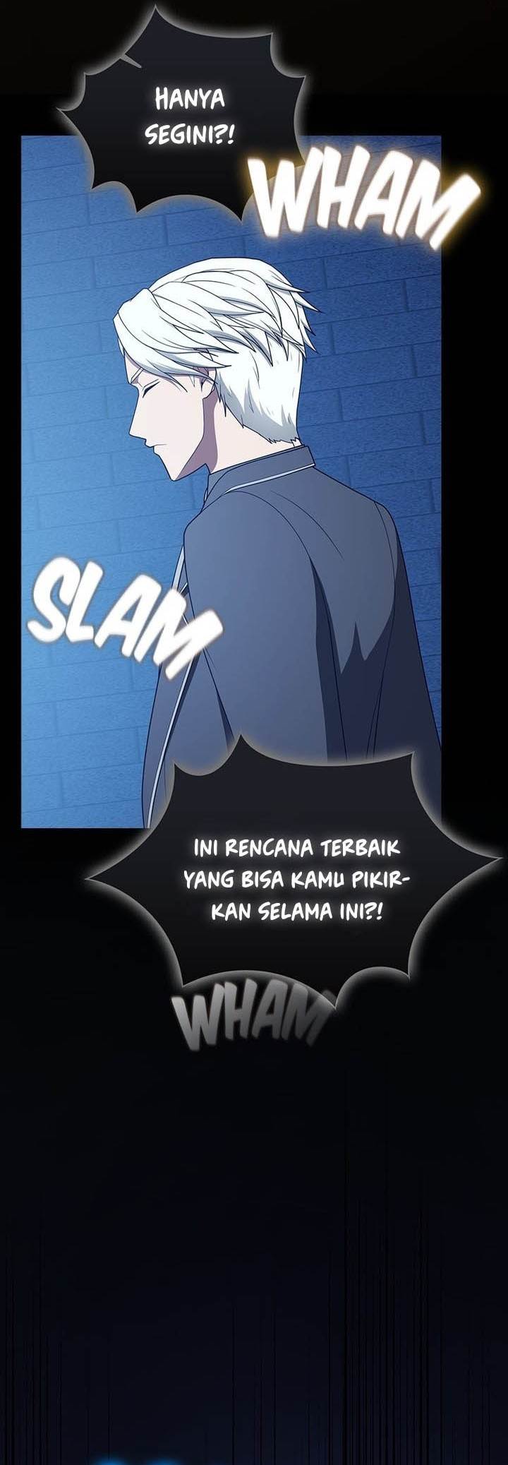 image-komik-the-tutorial-tower-of-the-advanced-player-chapter-201-12/61