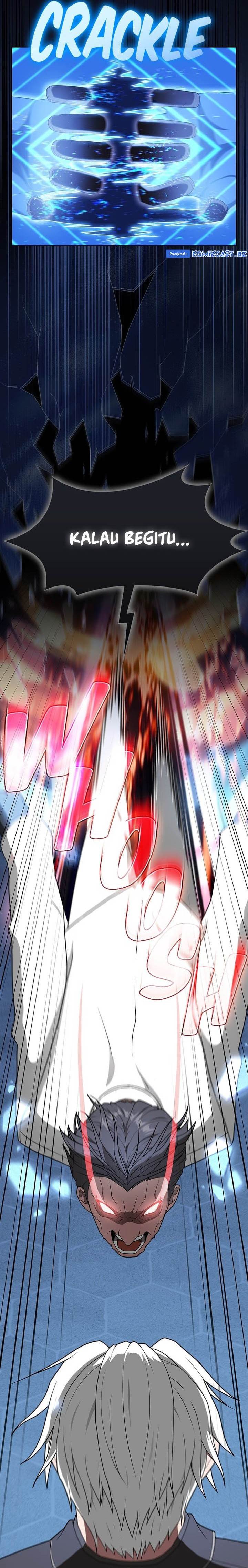 image-komik-the-tutorial-tower-of-the-advanced-player-chapter-201-13/61