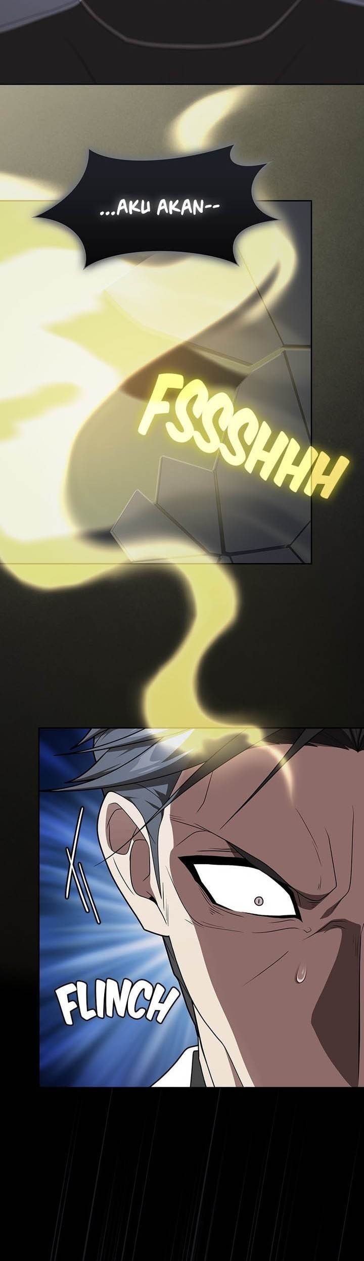 image-komik-the-tutorial-tower-of-the-advanced-player-chapter-201-14/61