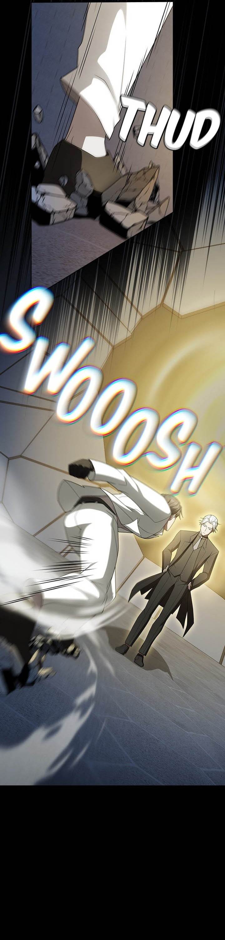 image-komik-the-tutorial-tower-of-the-advanced-player-chapter-201-15/61