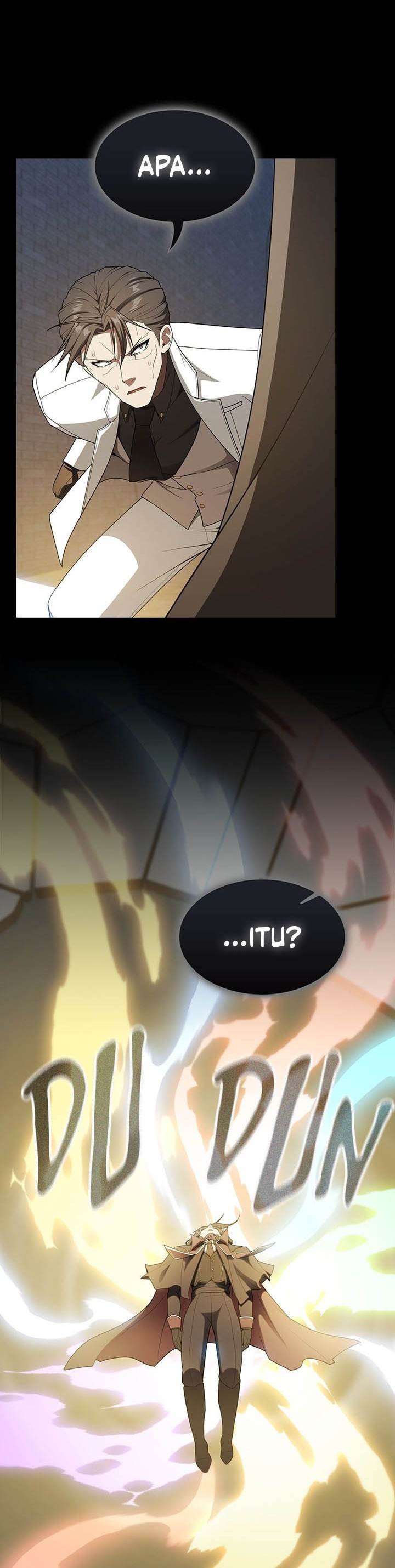 image-komik-the-tutorial-tower-of-the-advanced-player-chapter-201-16/61