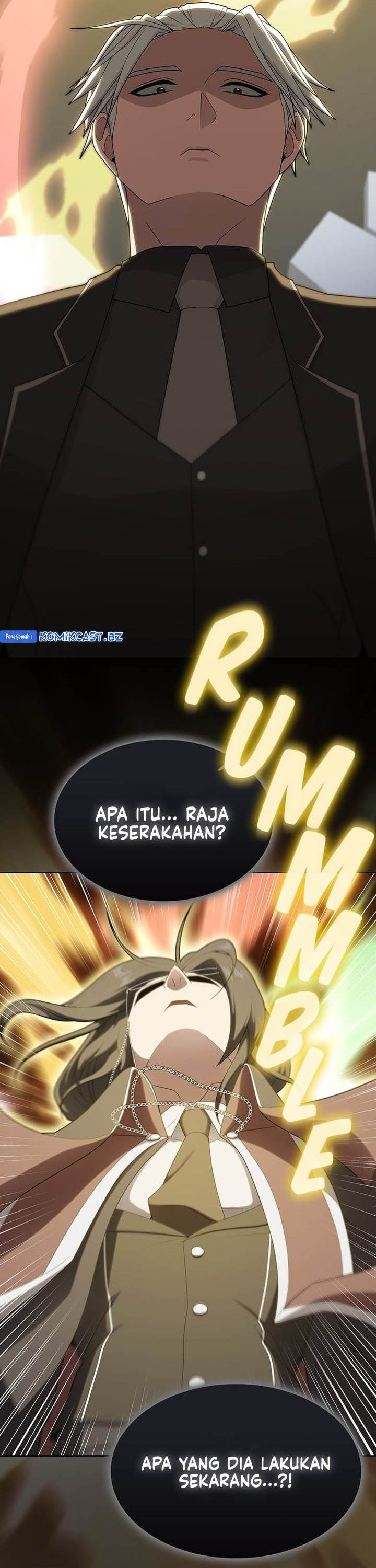 image-komik-the-tutorial-tower-of-the-advanced-player-chapter-201-17/61