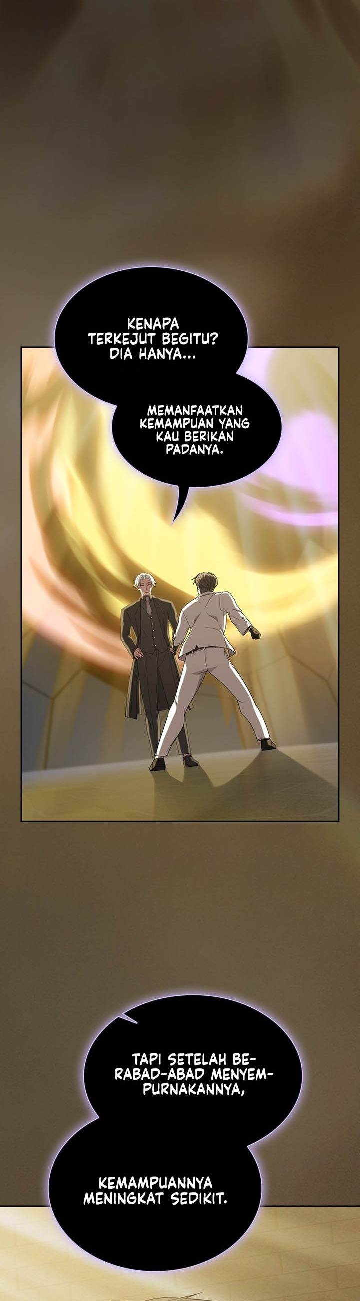 image-komik-the-tutorial-tower-of-the-advanced-player-chapter-201-18/61