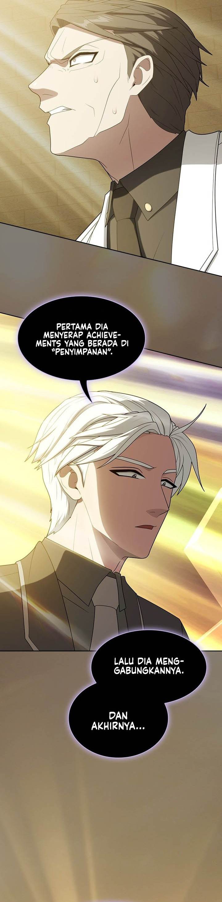 image-komik-the-tutorial-tower-of-the-advanced-player-chapter-201-19/61