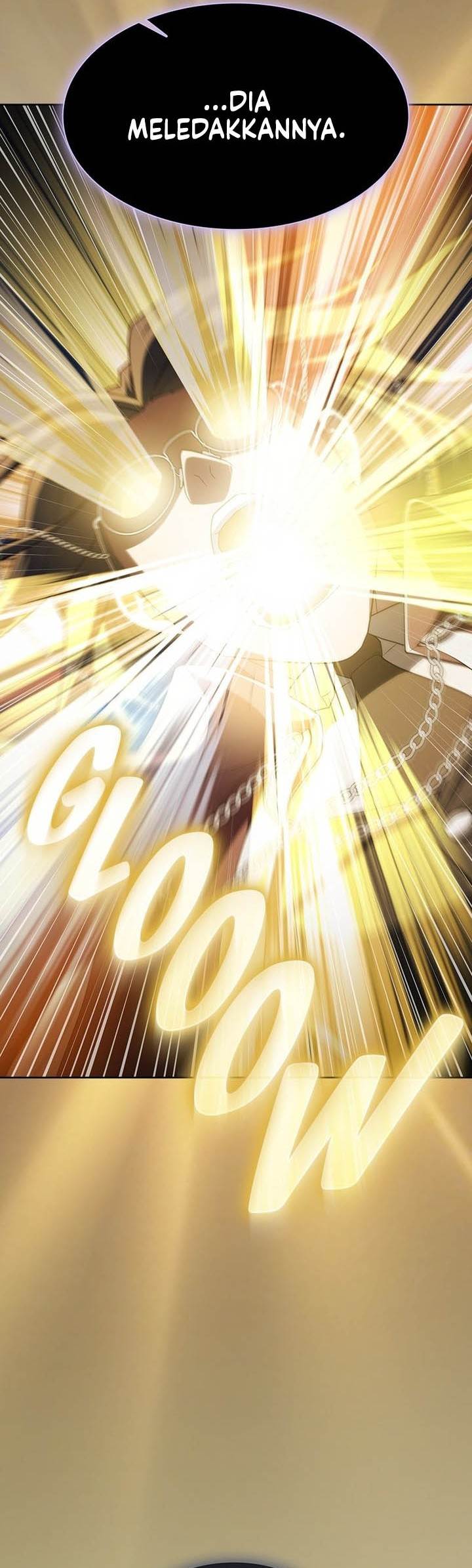 image-komik-the-tutorial-tower-of-the-advanced-player-chapter-201-20/61