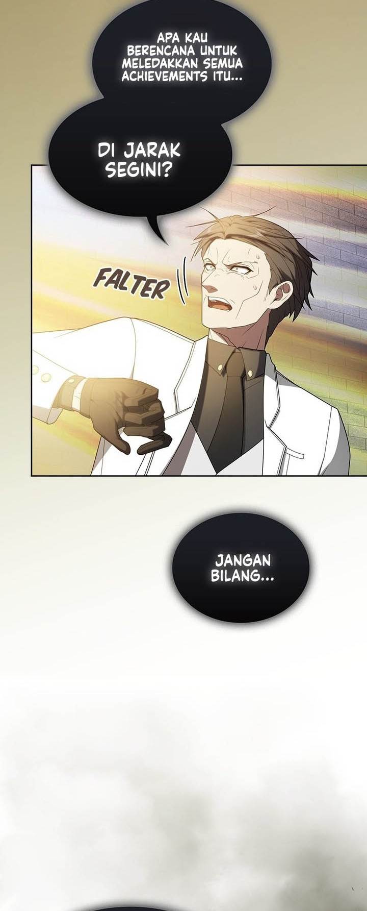 image-komik-the-tutorial-tower-of-the-advanced-player-chapter-201-21/61