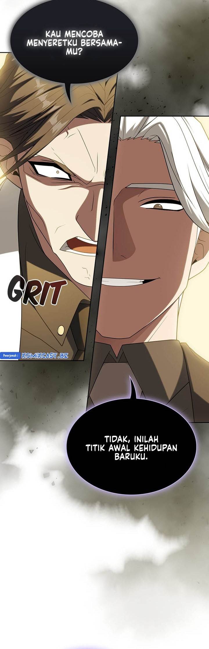 image-komik-the-tutorial-tower-of-the-advanced-player-chapter-201-22/61