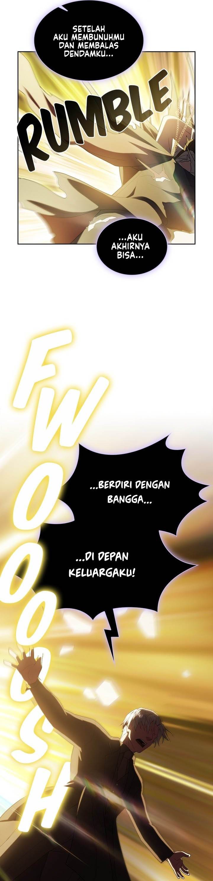 image-komik-the-tutorial-tower-of-the-advanced-player-chapter-201-23/61