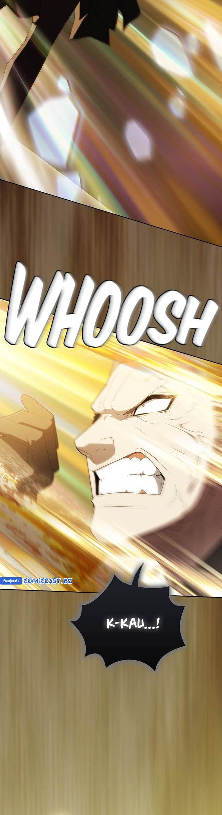 image-komik-the-tutorial-tower-of-the-advanced-player-chapter-201-24/61