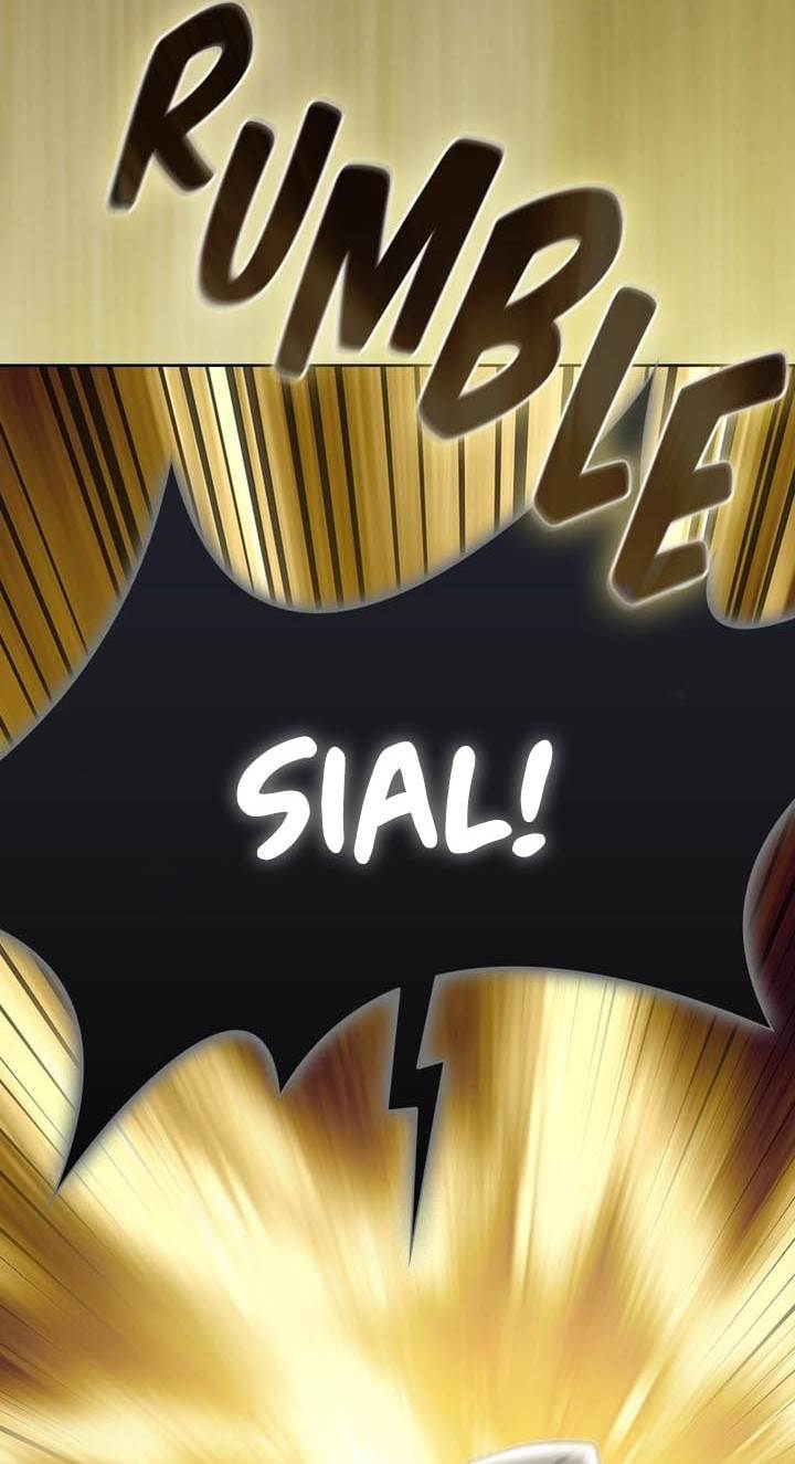 image-komik-the-tutorial-tower-of-the-advanced-player-chapter-201-25/61