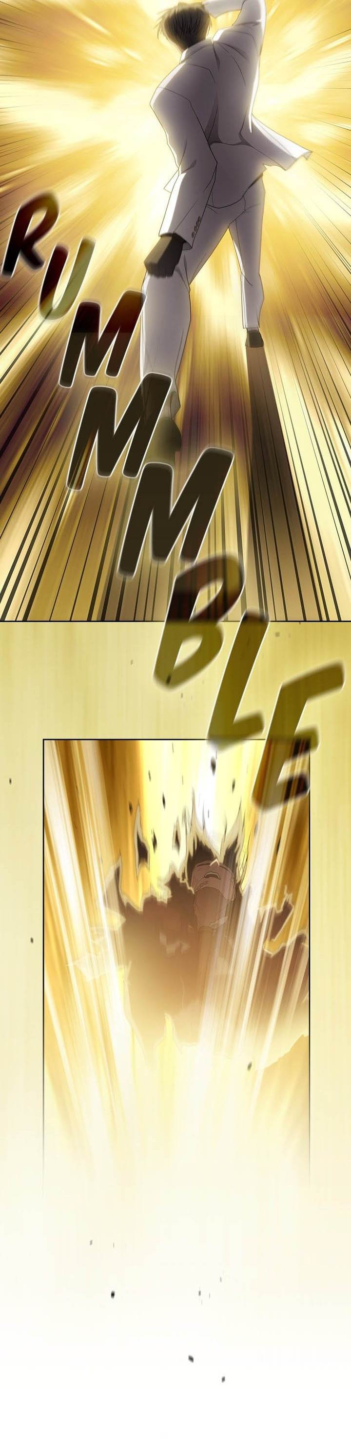 image-komik-the-tutorial-tower-of-the-advanced-player-chapter-201-26/61