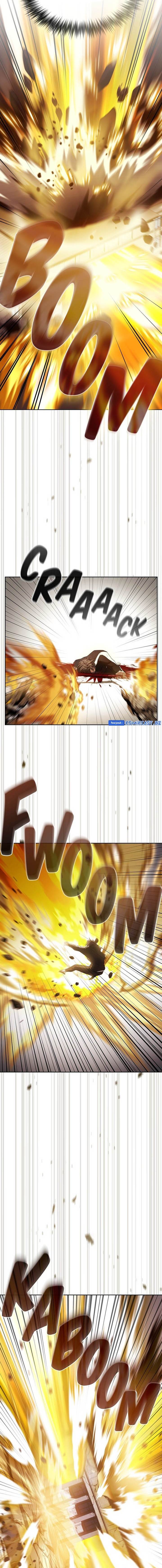 image-komik-the-tutorial-tower-of-the-advanced-player-chapter-201-28/61