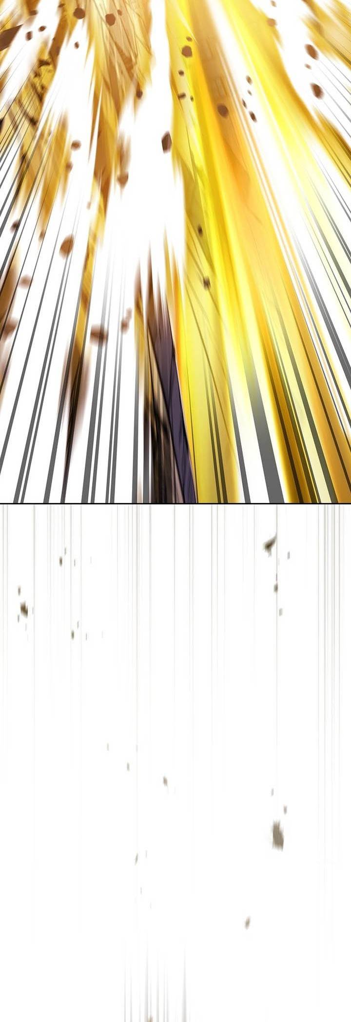 image-komik-the-tutorial-tower-of-the-advanced-player-chapter-201-29/61