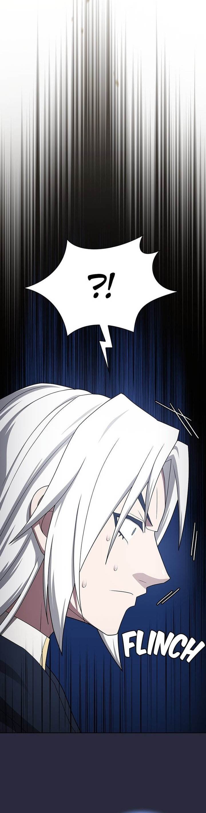 image-komik-the-tutorial-tower-of-the-advanced-player-chapter-201-30/61