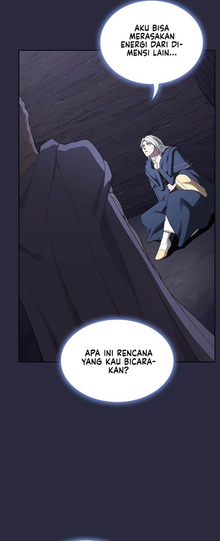 image-komik-the-tutorial-tower-of-the-advanced-player-chapter-201-31/61