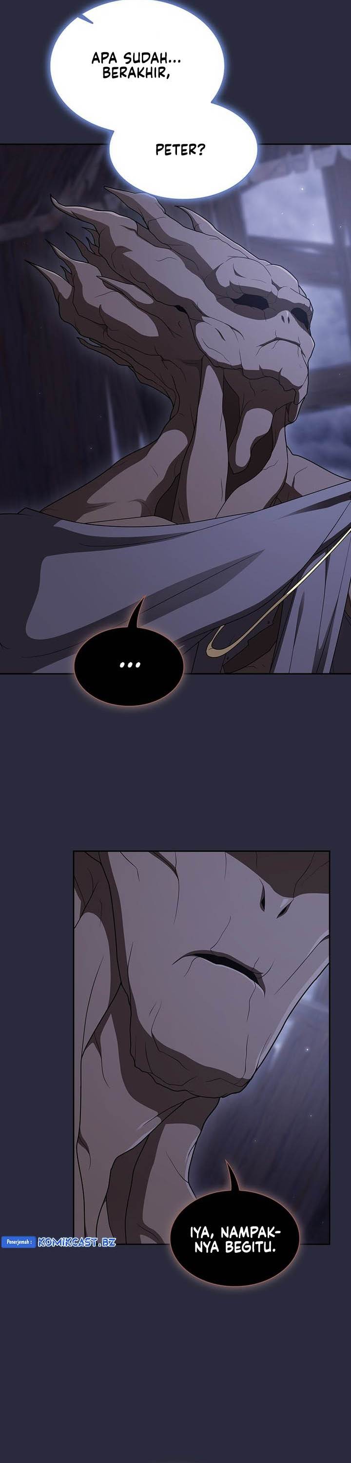 image-komik-the-tutorial-tower-of-the-advanced-player-chapter-201-32/61