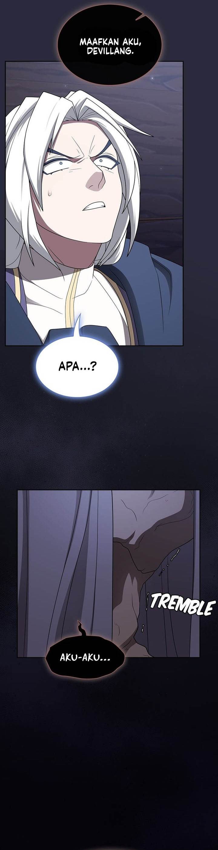 image-komik-the-tutorial-tower-of-the-advanced-player-chapter-201-33/61