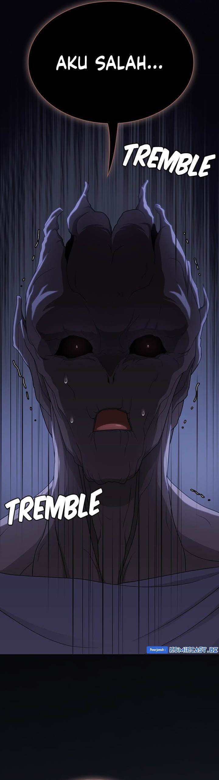 image-komik-the-tutorial-tower-of-the-advanced-player-chapter-201-34/61