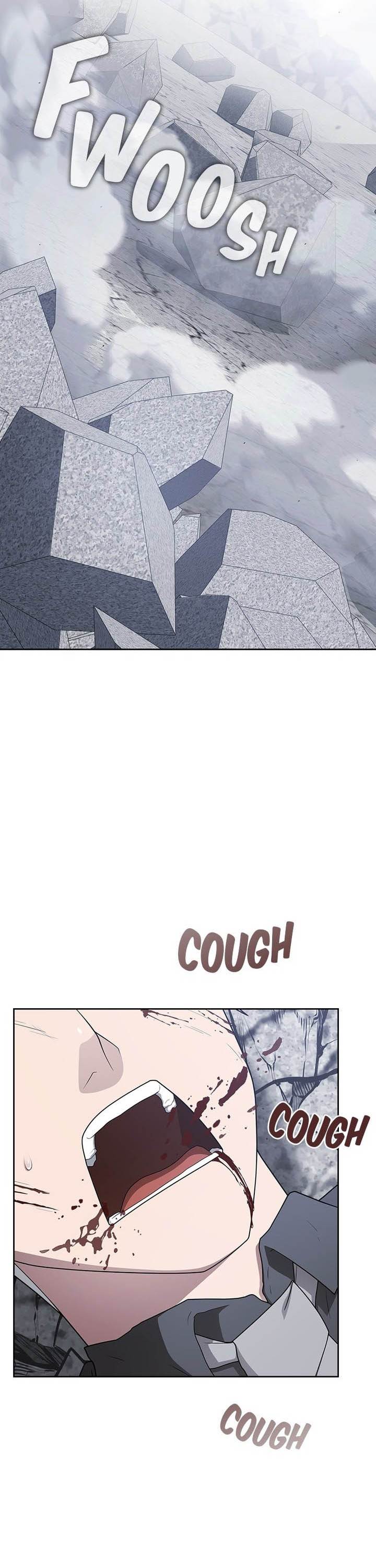 image-komik-the-tutorial-tower-of-the-advanced-player-chapter-201-36/61