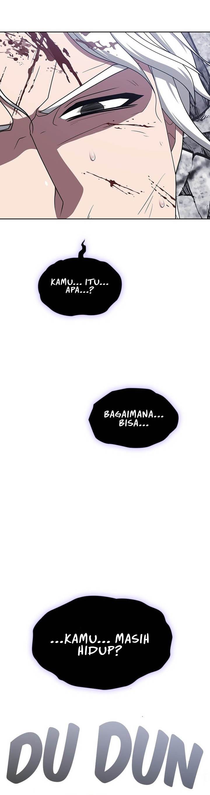 image-komik-the-tutorial-tower-of-the-advanced-player-chapter-201-37/61