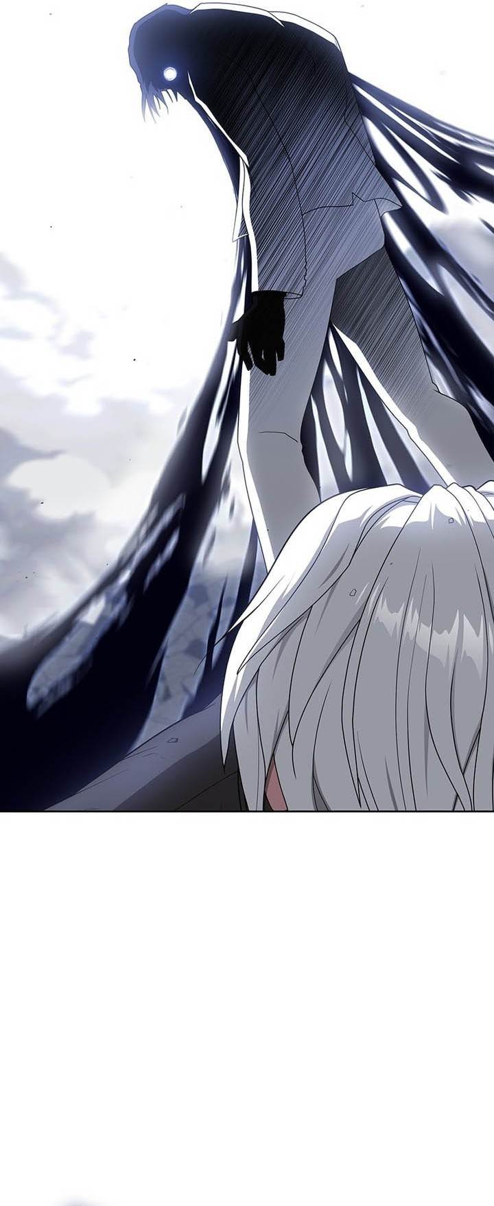 image-komik-the-tutorial-tower-of-the-advanced-player-chapter-201-38/61