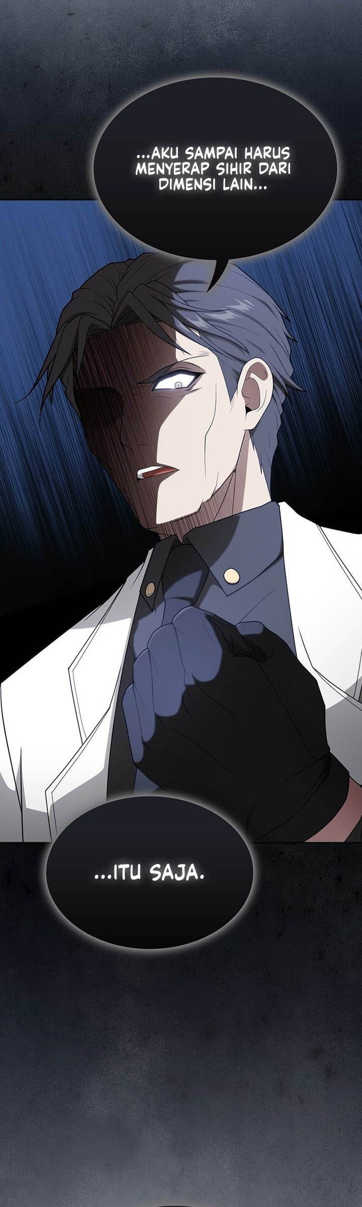 image-komik-the-tutorial-tower-of-the-advanced-player-chapter-201-40/61