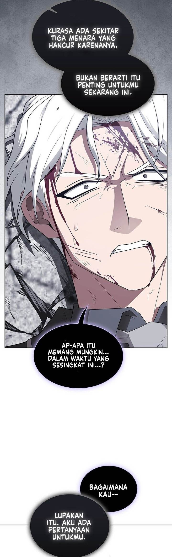 image-komik-the-tutorial-tower-of-the-advanced-player-chapter-201-41/61