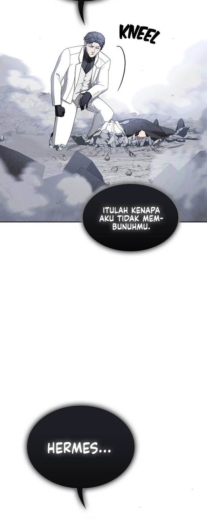 image-komik-the-tutorial-tower-of-the-advanced-player-chapter-201-42/61