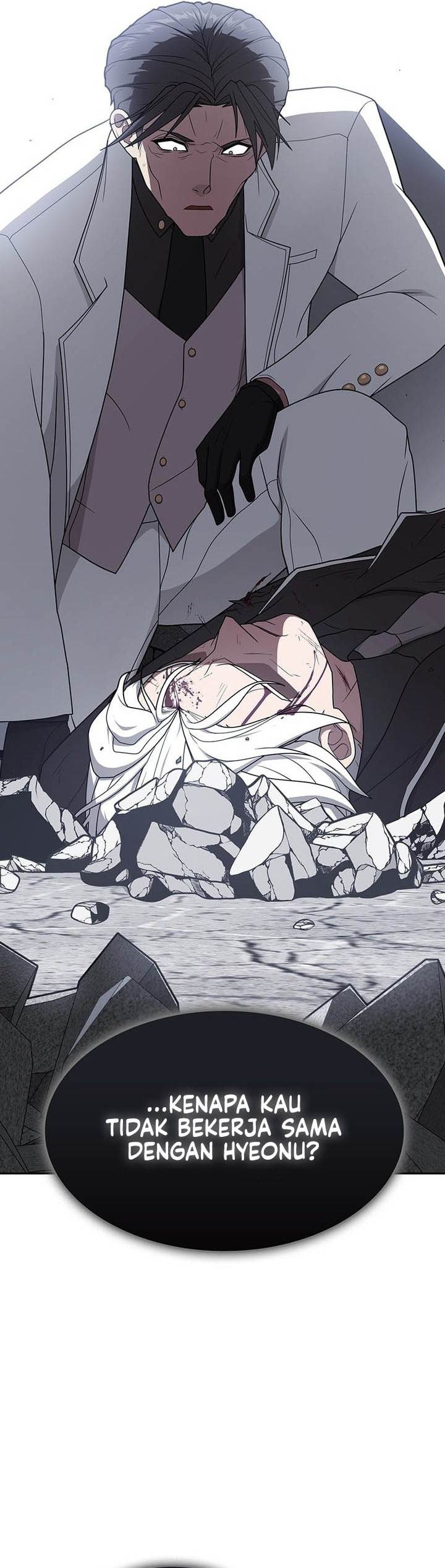 image-komik-the-tutorial-tower-of-the-advanced-player-chapter-201-43/61