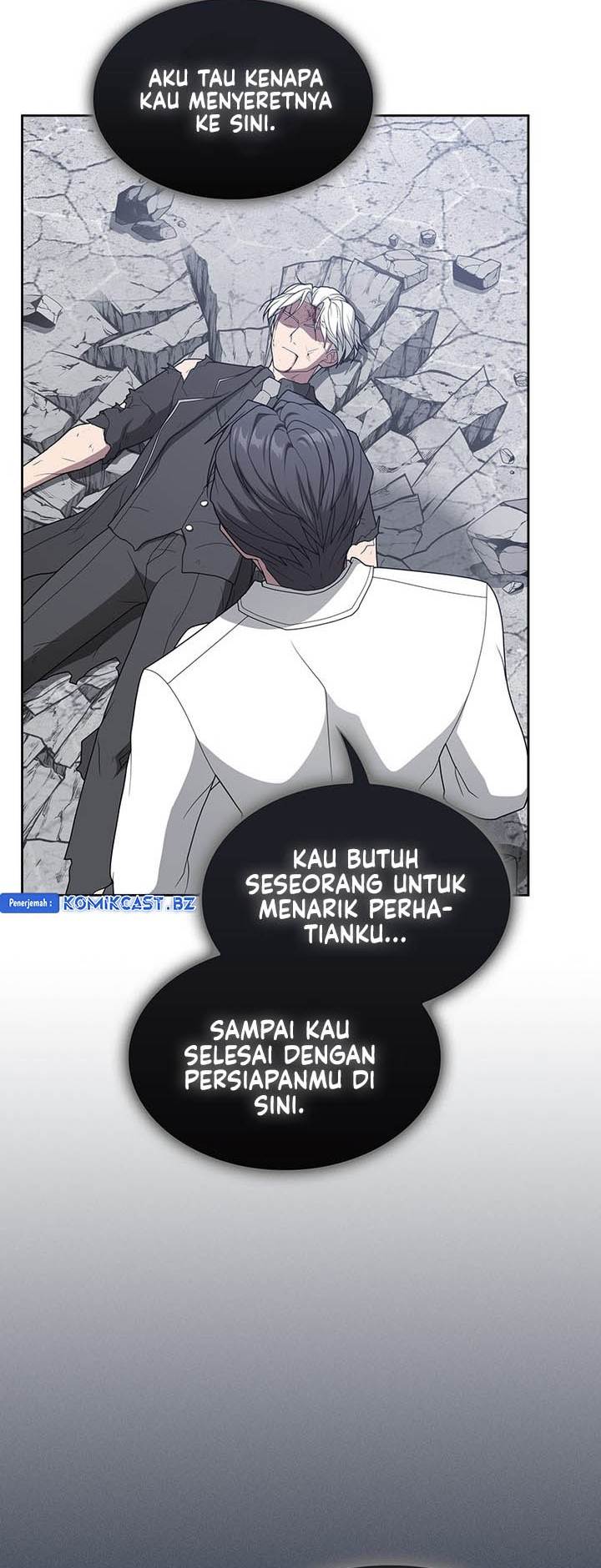 image-komik-the-tutorial-tower-of-the-advanced-player-chapter-201-44/61