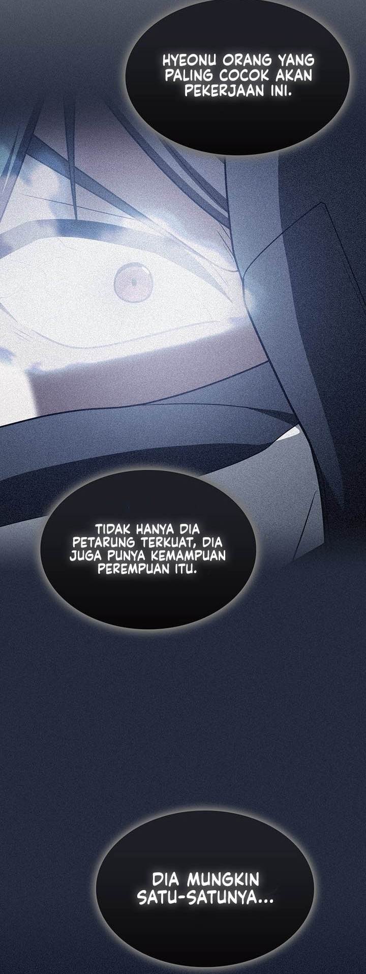 image-komik-the-tutorial-tower-of-the-advanced-player-chapter-201-45/61