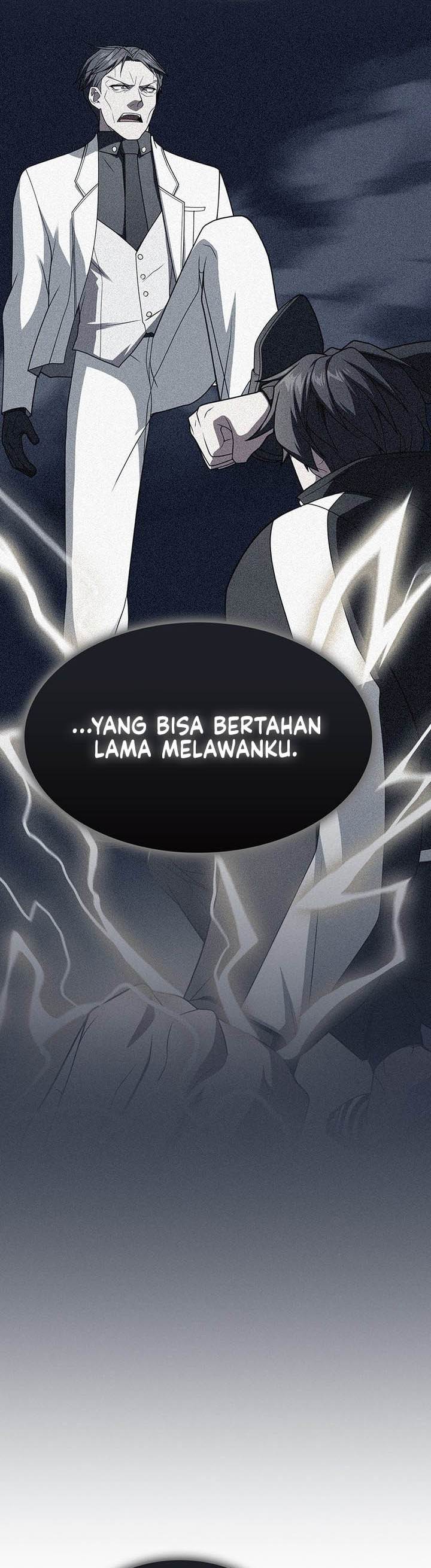 image-komik-the-tutorial-tower-of-the-advanced-player-chapter-201-46/61