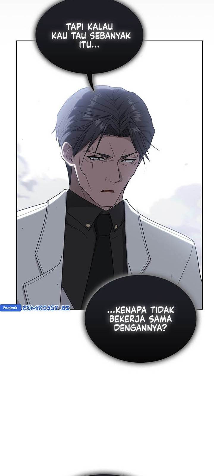 image-komik-the-tutorial-tower-of-the-advanced-player-chapter-201-47/61