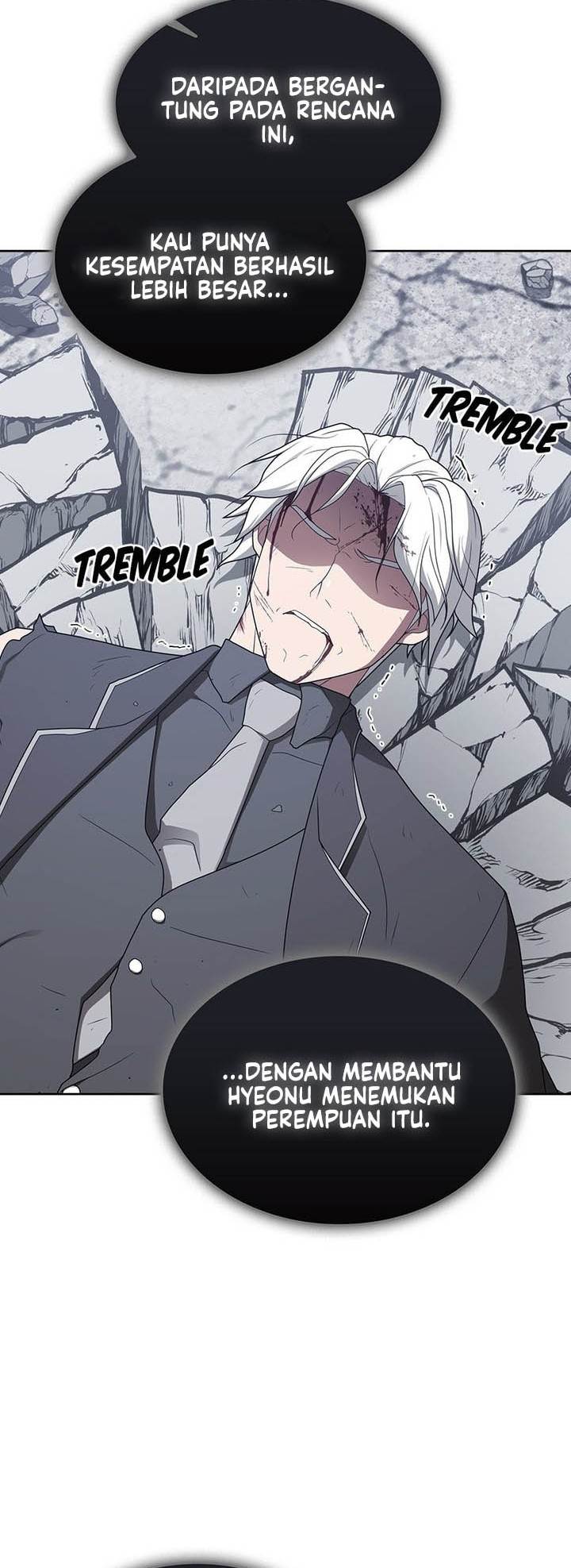 image-komik-the-tutorial-tower-of-the-advanced-player-chapter-201-48/61